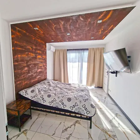 Apartamenty Nad Jeziorem Bialym Ka-Boats Августів Екстер'єр фото