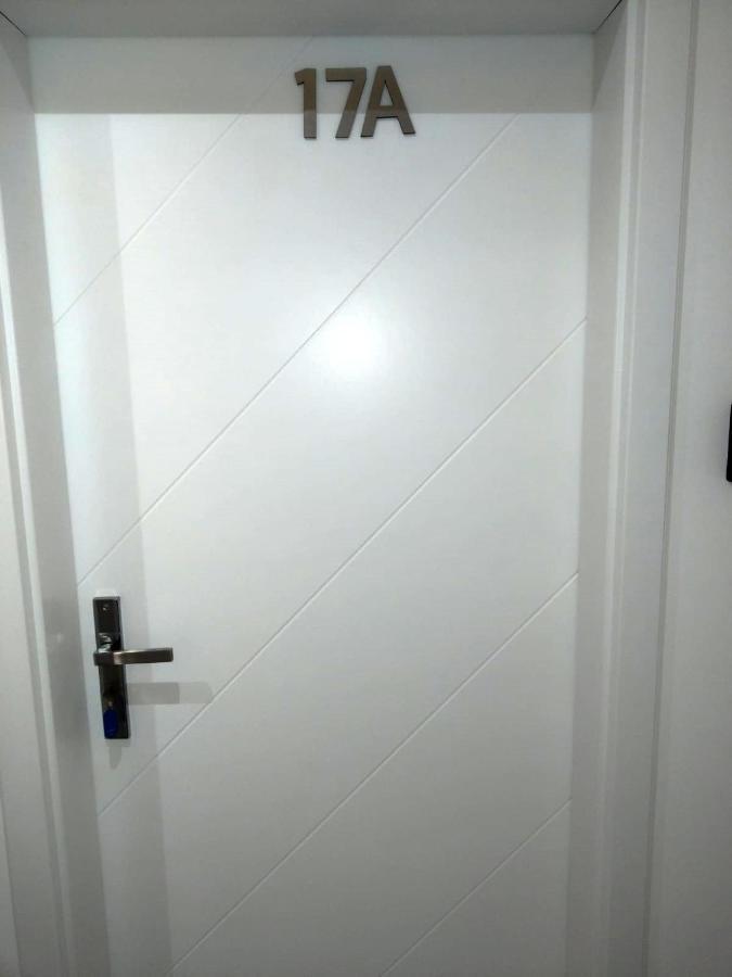 Nad Jeziorem Bialym Ka-boats Apartment *